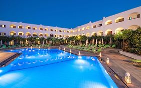 Hotel Malia Holidays